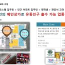 에비뉴나인 이미지