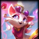 유미 카카오 검색결과