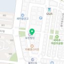 비나이더 피트니스 대구 율하점 이미지