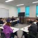 스무살이 협동조합 이미지