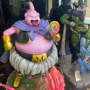 오도72갈비 이미지