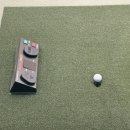 인앤아웃골프스튜디오 이미지