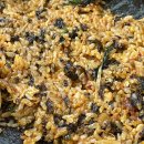 대복대구탕뽈찜 이미지