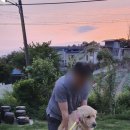 이천촌캉스 이미지