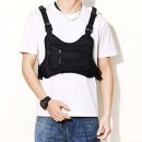 펀 스포츠 이미지