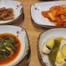 김영희강남동태찜정릉점