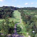 힐데스하임cc(대중제) 이미지