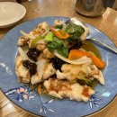 (주)티엔서비스