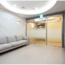 힐링의원 이미지