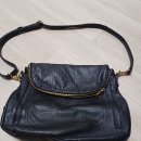 크로스 가방 이미지