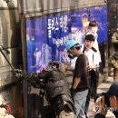 윤 이미지