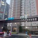 우림필유 이미지