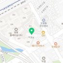 도림동주민센터 지하1층 이미지