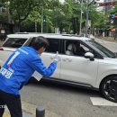 만수5동-9 이미지