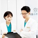 기쁨이있는치과의원 이미지