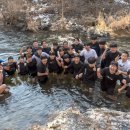 철원유도관 이미지