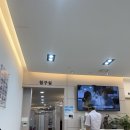 생글한의원 이미지