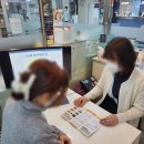 노원빛사랑안과의원 이미지