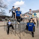 상북초등학교소호분교장 이미지