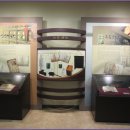 허준박물관 이미지