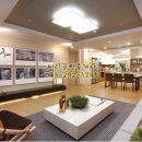 우미린씨티공인중개사사무소 이미지