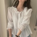 더미엘 이미지