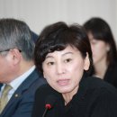 좋은미래의원 이미지