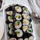 혜성분식한식 이미지