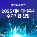 스텔