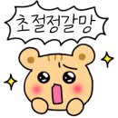 현대농장정육점 이미지