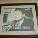 컴마을 이미지