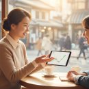 커넥트부동산중개 | 투자자 예탁금 80조, &#39;나만 뒤처질까&#39; 불안한 당신을 위한 4단계 투자 원칙