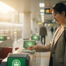 보람동_광역복지센터 옆 | 카드처럼 쓰는 정부 바우처·포인트 혜택｜교통·통신·문화비 지원 제도 모음