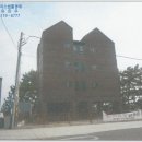 에이스 펜션 이미지