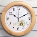 GB하우스 이미지