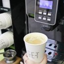 쇼핑초이스 이미지