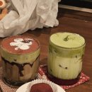 펫디저트(Pet Dessert) | [서울/마포구] 썸이프 | 대흥역 두쫀쿠, 대흥역 두쫀쿠 카페, 대흥역 카페