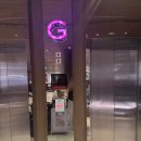 호텔유 | 🏨 치앙마이 여행에서 놓치면 아쉬운 호텔유님만 호텔(U Nimman Hotel) 숙박 후기✨