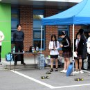 한국글로벌중학교 이미지