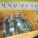 첨단1동행정복지센터 이미지