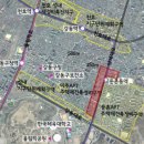 둔촌동역 이미지