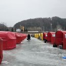 평창낚시 이미지