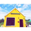 리지케이크 이미지