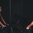 퓨처휘트니스 이미지