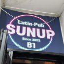 (유)동진환경 | 센츄어리 Scentuary 향수 시향회 후기