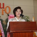 구로구청 이미지