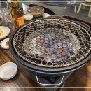 (주)반찬천국 이미지