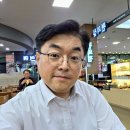 경기과학기술대학교 이미지