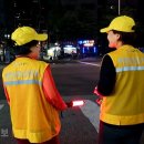 난곡동-57 이미지