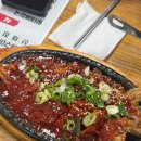 오대산가마솥식당 이미지